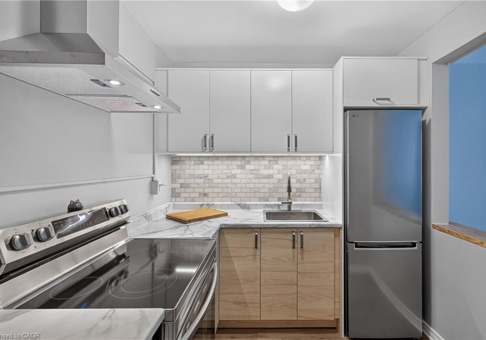 37-mericourt-road-hamilton-ontario-40859485