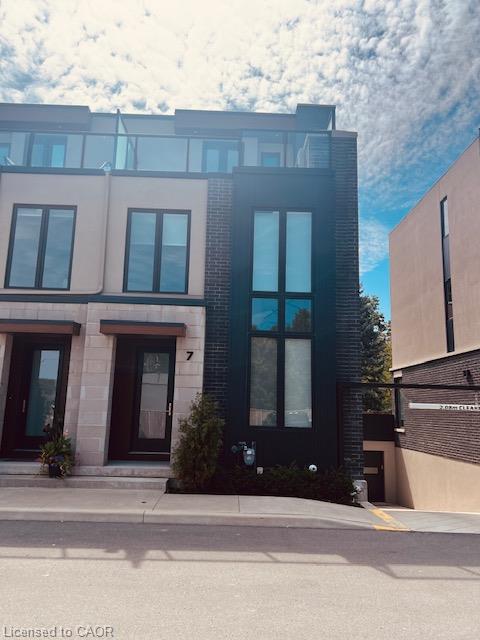 1397-york-road-niagara-on-the-lake-ontario-40859488
