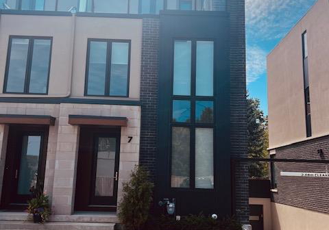 1397-york-road-niagara-on-the-lake-ontario-40859488