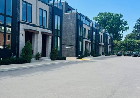 1397-york-road-niagara-on-the-lake-ontario-40859488