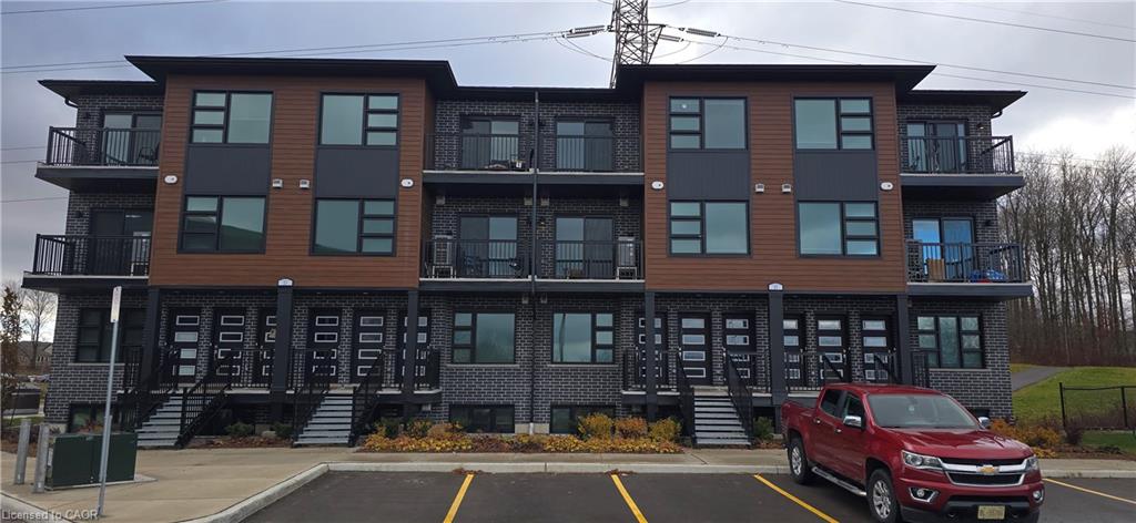 118-gravel-ridge-trail-kitchener-ontario-40859489