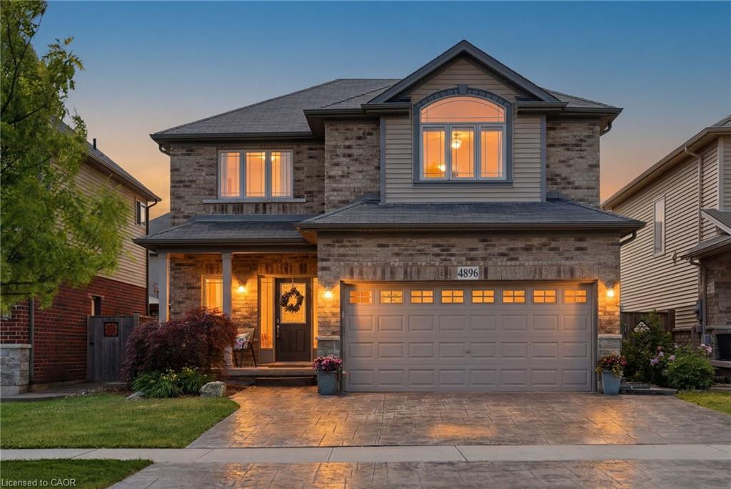 4896-alexandra-avenue-beamsville-ontario-40859492