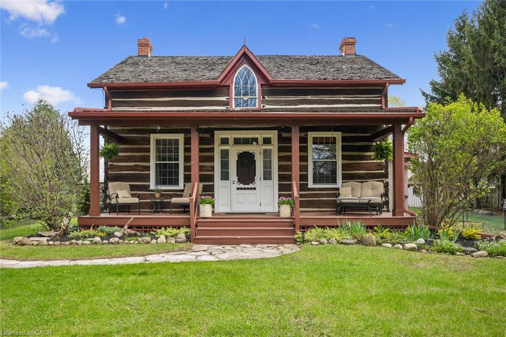 630-robert-ferrie-drive-kitchener-ontario-40859494