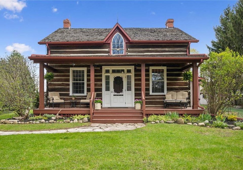 630-robert-ferrie-drive-kitchener-ontario-40859494