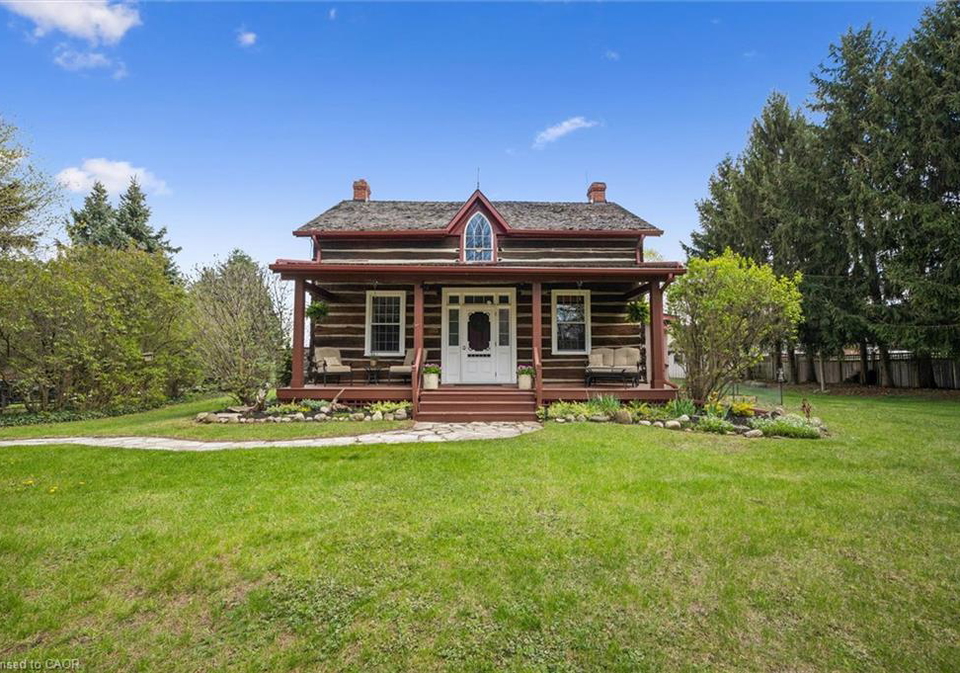 630-robert-ferrie-drive-kitchener-ontario-40859494