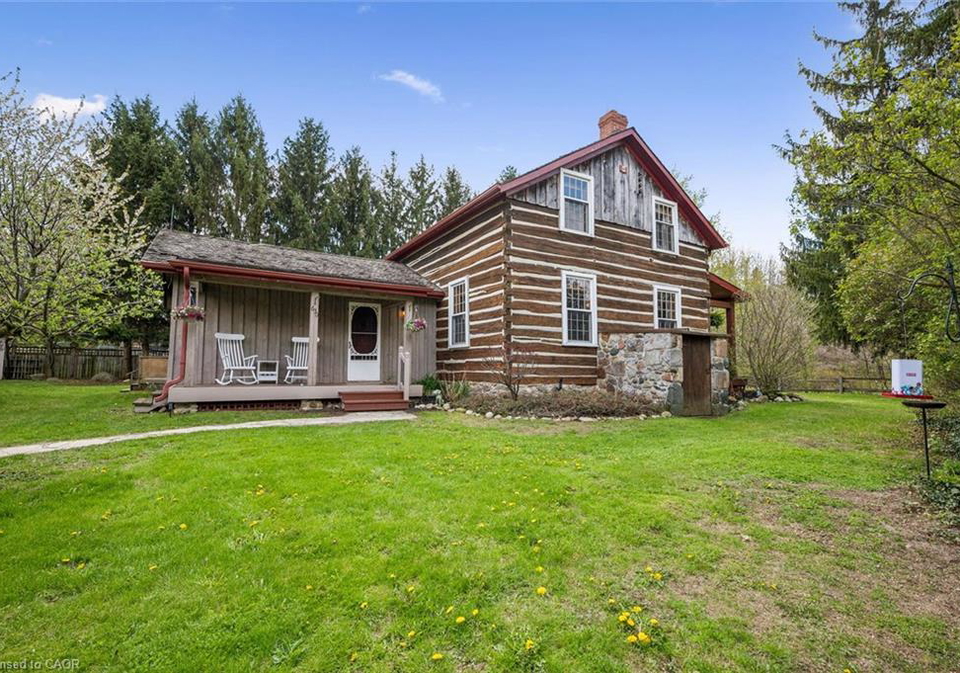 630-robert-ferrie-drive-kitchener-ontario-40859494