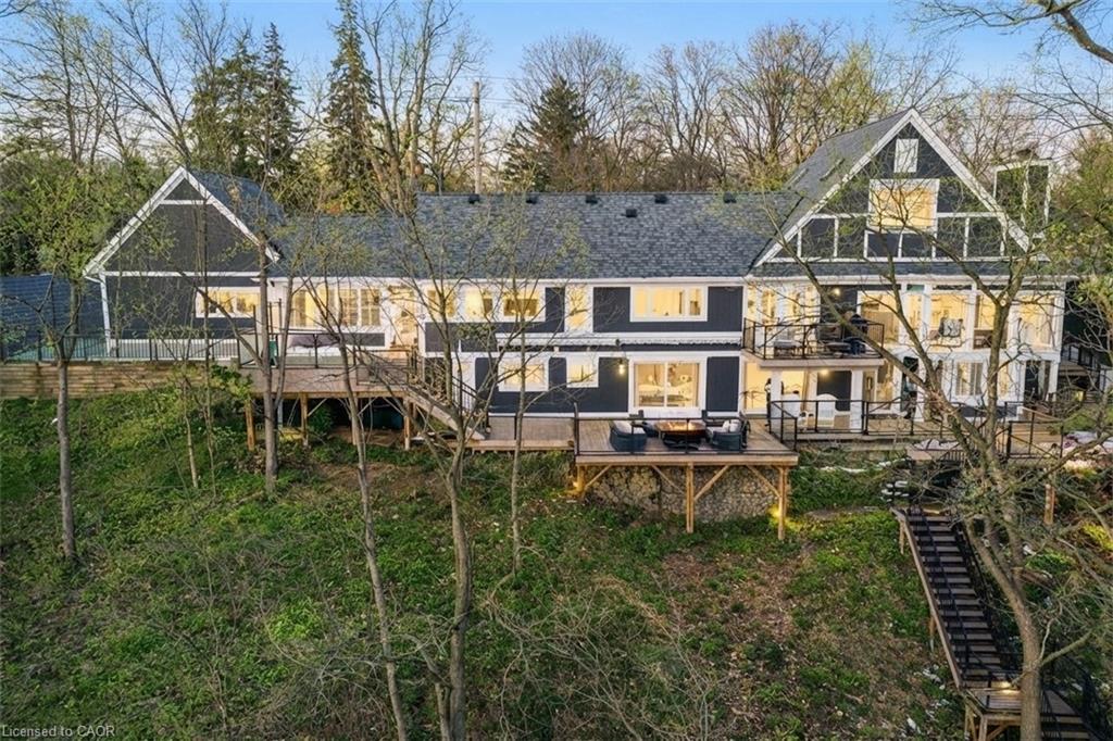 382-trafalgar-road-oakville-ontario-40859497