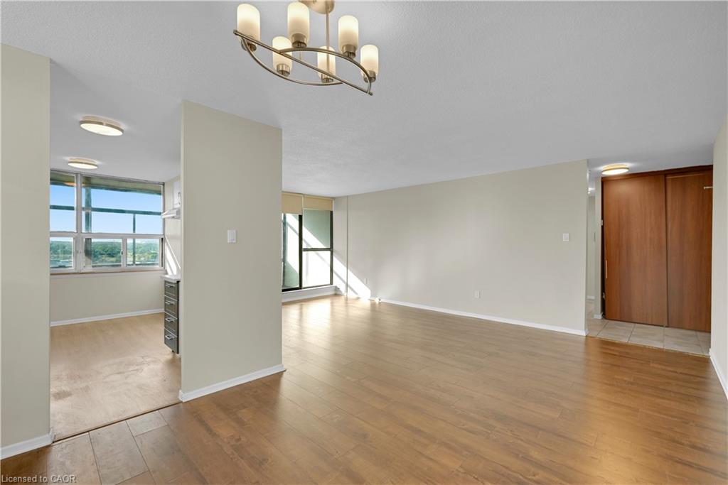 25-kensington-road-brampton-ontario-40859499