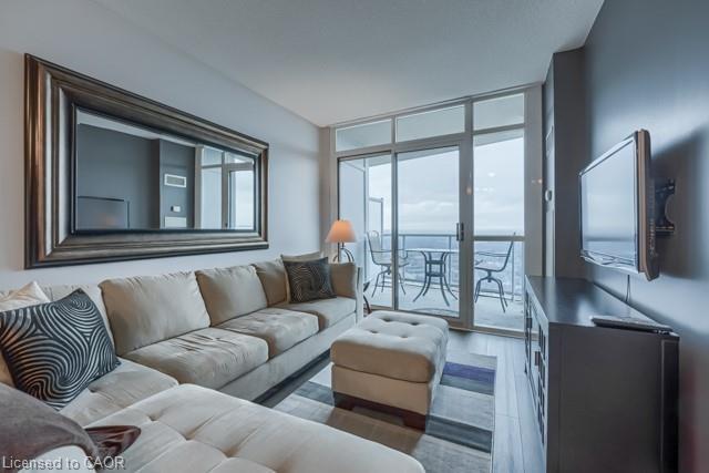 90-absolute-avenue-mississauga-ontario-40859503