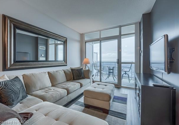 90-absolute-avenue-mississauga-ontario-40859503