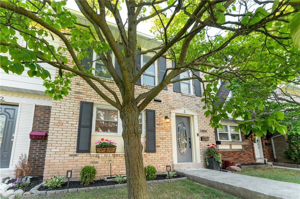 2230-upper-middle-road-burlington-ontario-40859505