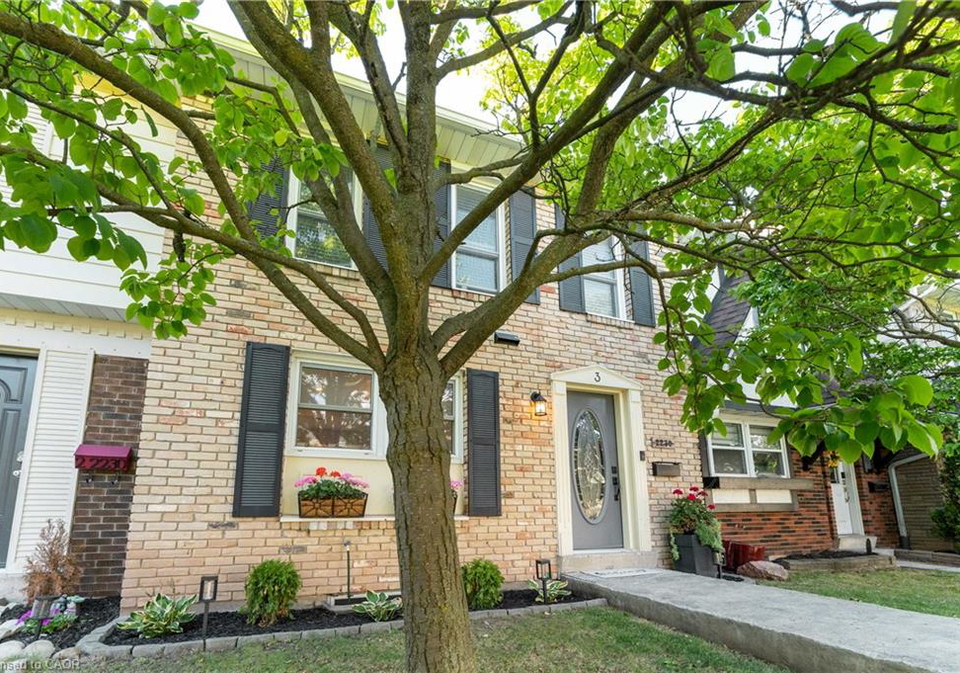 2230-upper-middle-road-burlington-ontario-40859505
