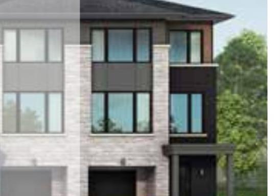 40-windtree-way-georgetown-ontario-40859507