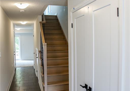 40-windtree-way-georgetown-ontario-40859507