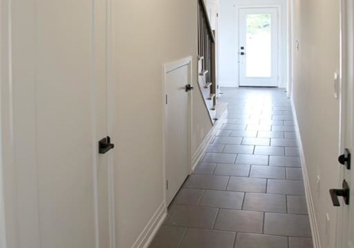 40-windtree-way-georgetown-ontario-40859507