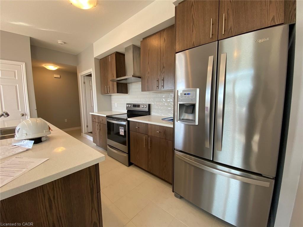 152-oat-lane-kitchener-ontario-40859510