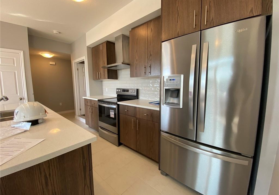 152-oat-lane-kitchener-ontario-40859510
