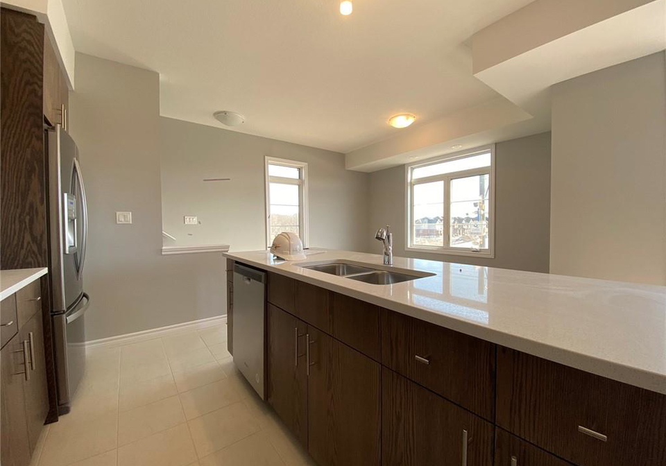 152-oat-lane-kitchener-ontario-40859510