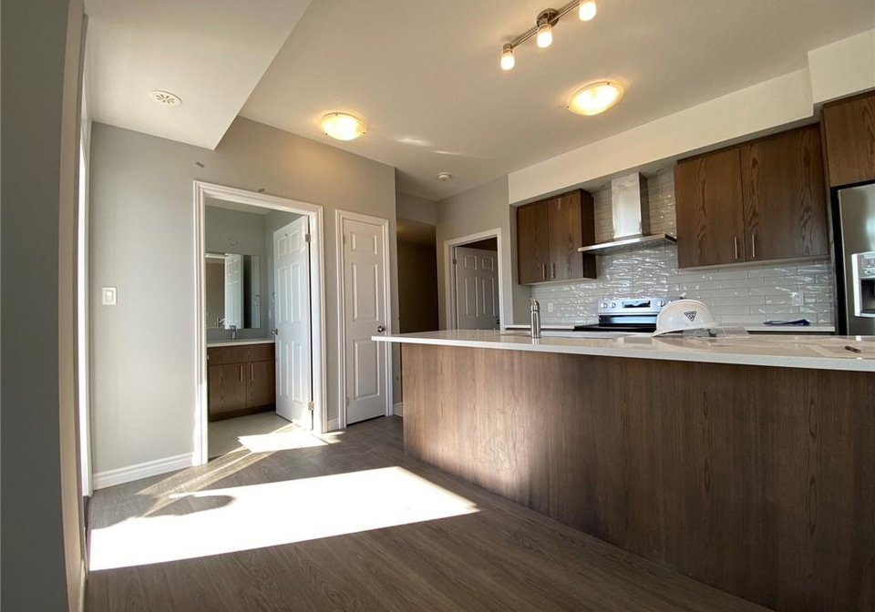 152-oat-lane-kitchener-ontario-40859510
