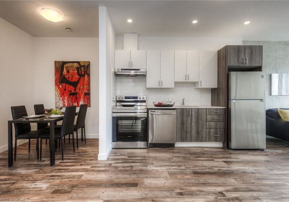1442-highland-road-w-kitchener-ontario-40859511