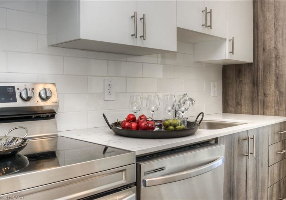 1442-highland-road-w-kitchener-ontario-40859511
