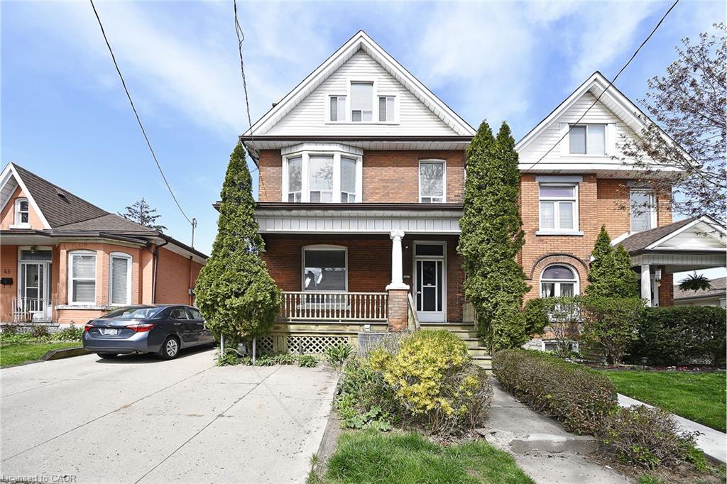 47-emerald-street-n-hamilton-ontario-40859515