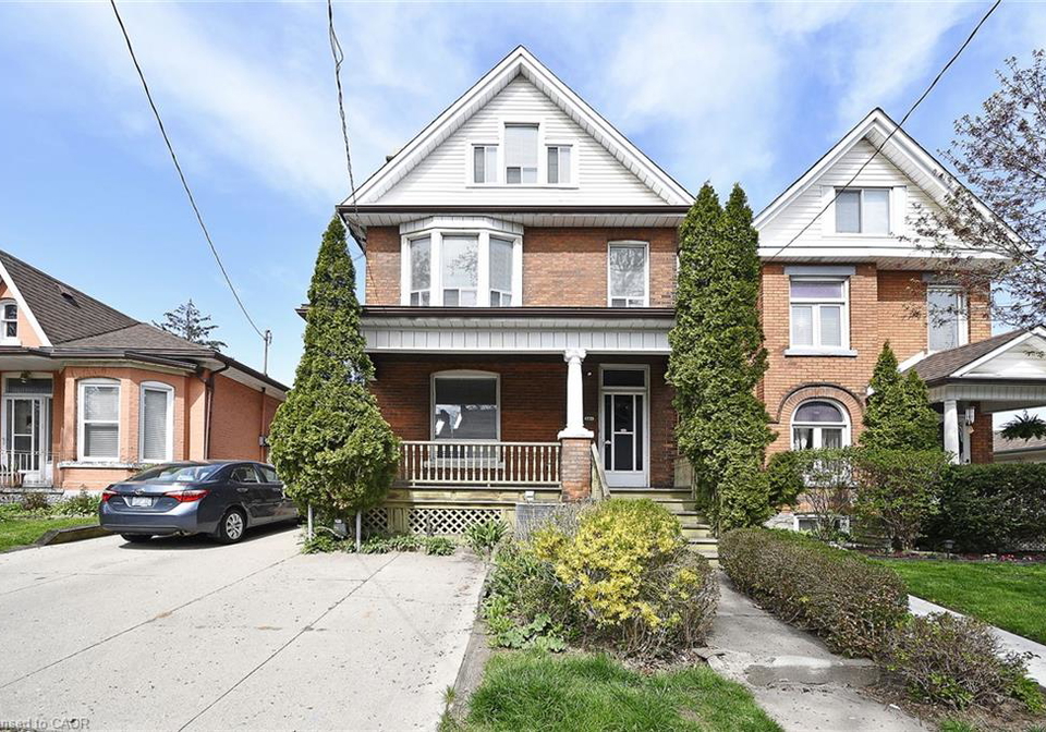 47-emerald-street-n-hamilton-ontario-40859515