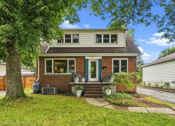 177-york-road-dundas-ontario-40859516