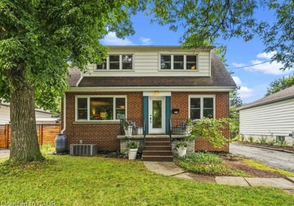 177-york-road-dundas-ontario-40859516