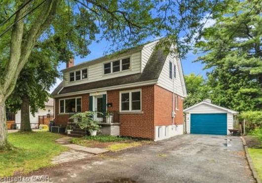 177-york-road-dundas-ontario-40859516