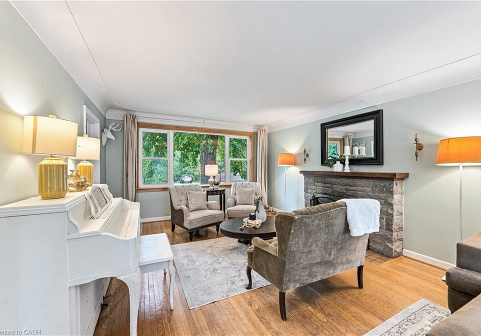 177-york-road-dundas-ontario-40859516