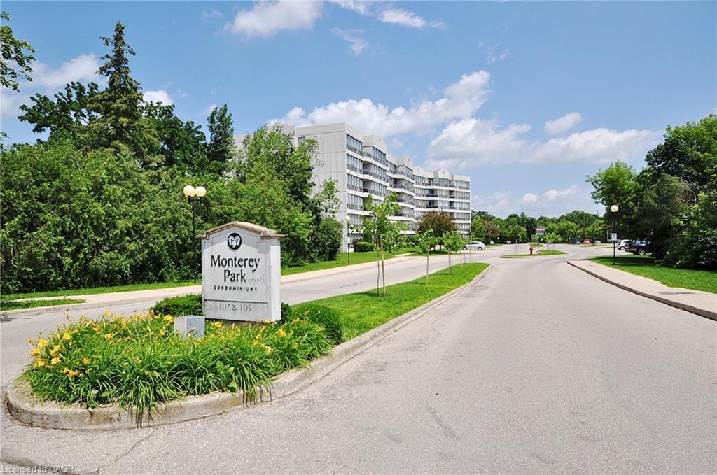 107-bagot-street-guelph-ontario-40859518