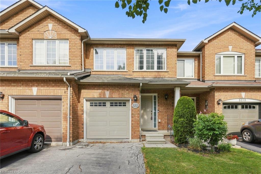 5213-thornburn-drive-burlington-ontario-40859519