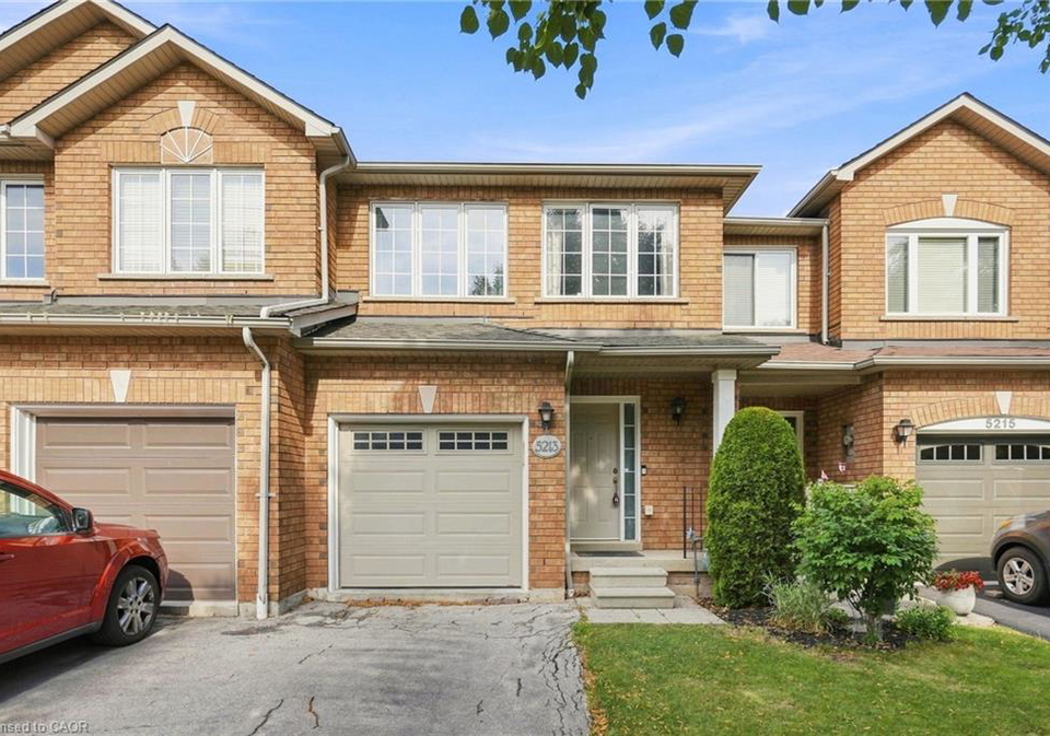 5213-thornburn-drive-burlington-ontario-40859519