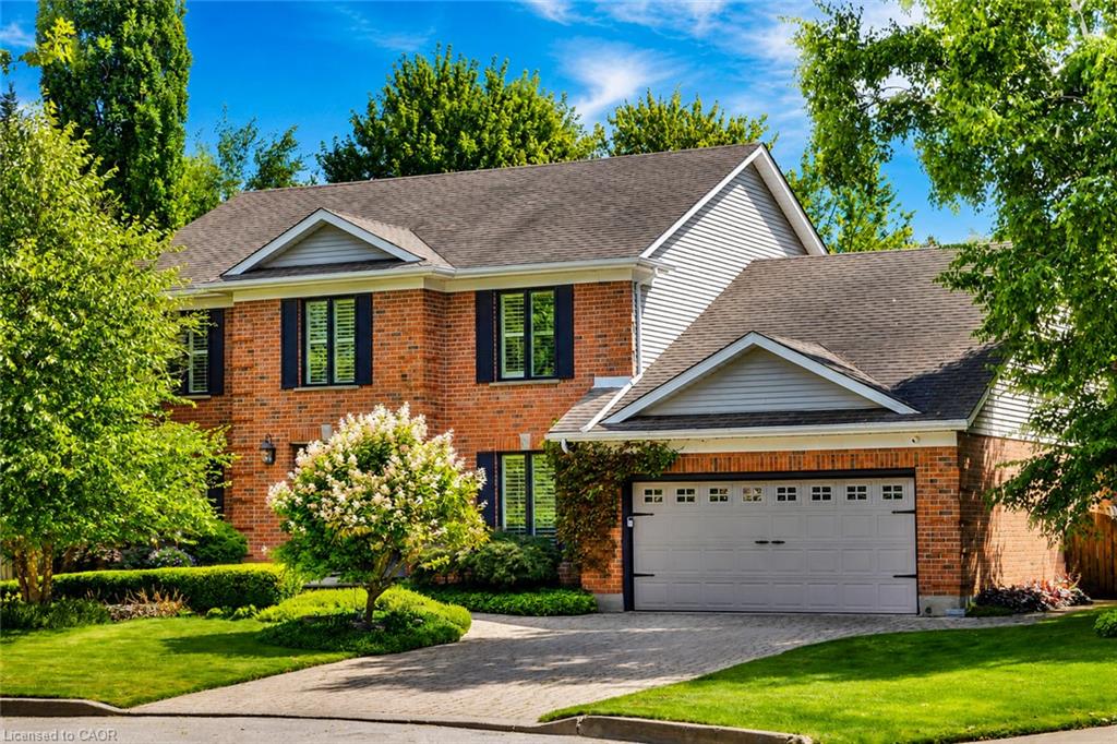 559-strathmere-court-waterloo-ontario-40859528