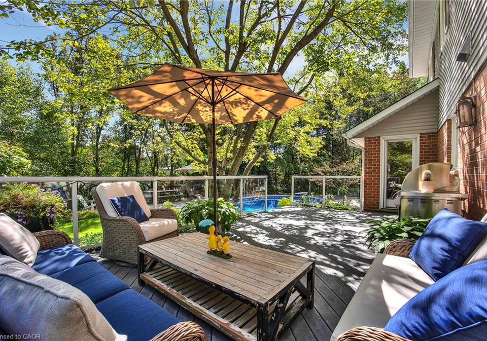 559-strathmere-court-waterloo-ontario-40859528