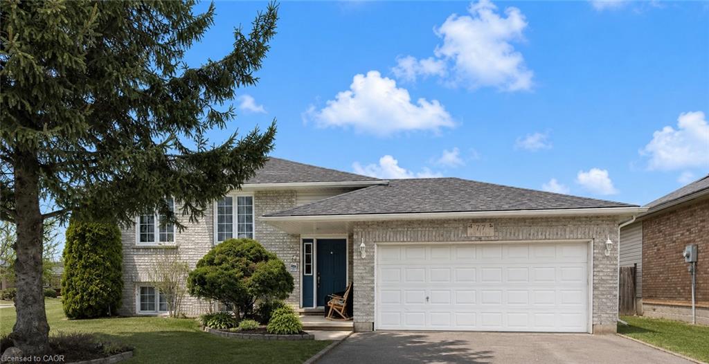 77-schuyler-street-brant-county-ontario-40859533