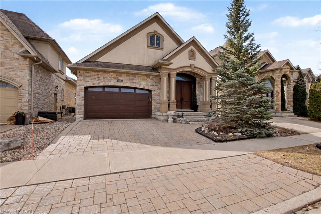 205-paige-place-kitchener-ontario-40859535