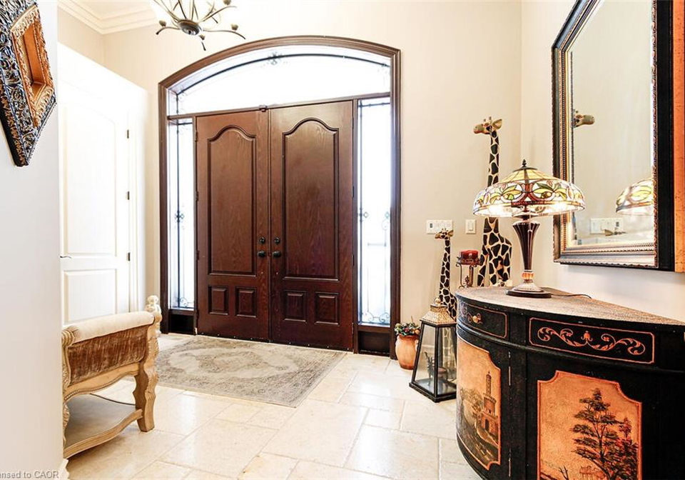 205-paige-place-kitchener-ontario-40859535