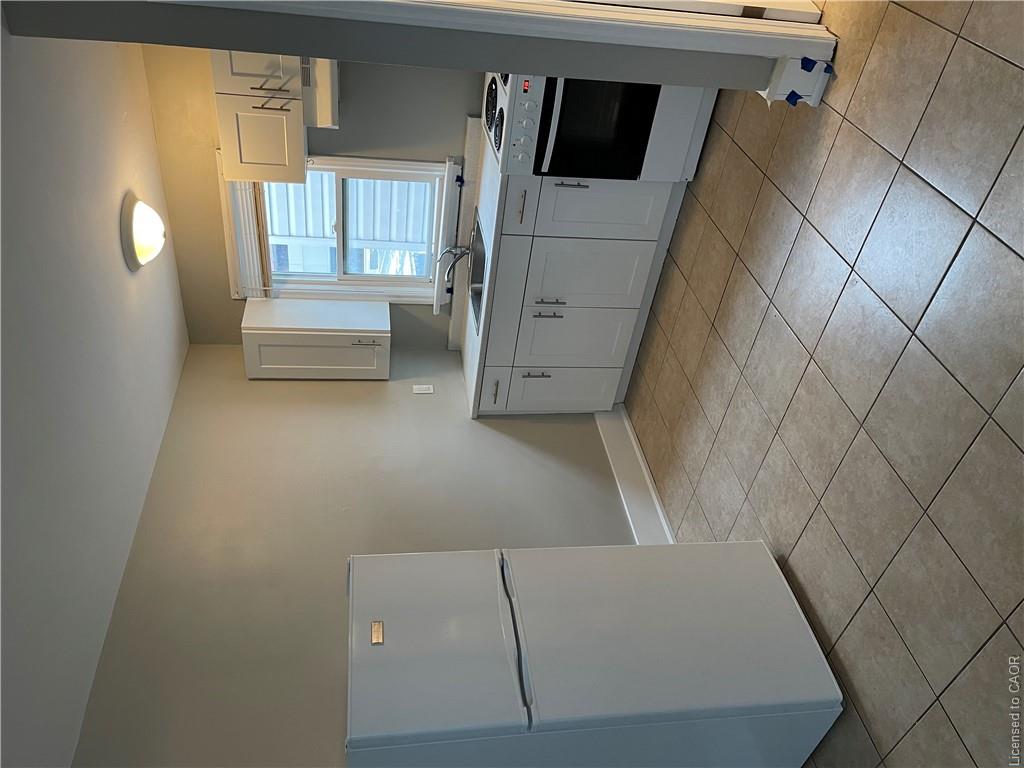 181-king-street-e-kitchener-ontario-40859536