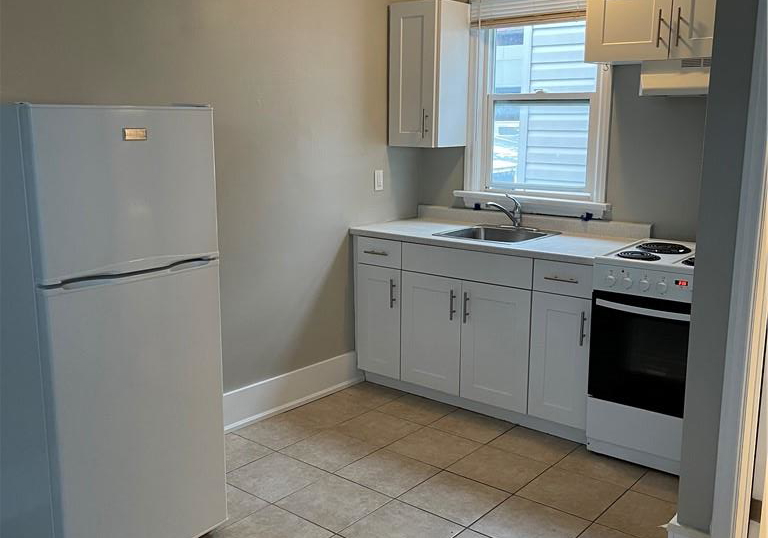 181-king-street-e-kitchener-ontario-40859536