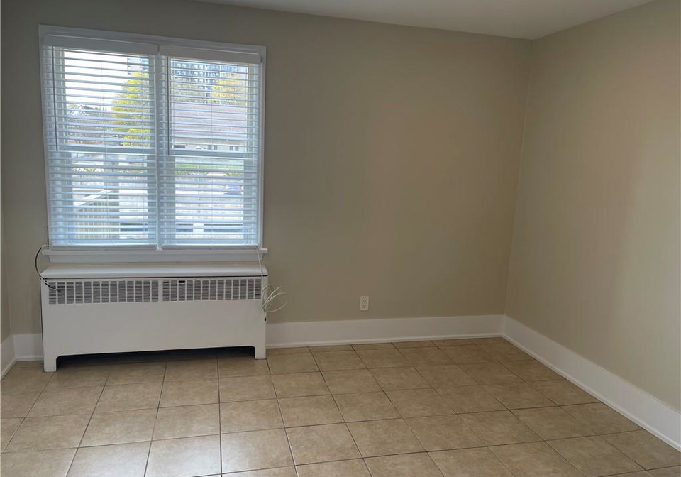 181-king-street-e-kitchener-ontario-40859536