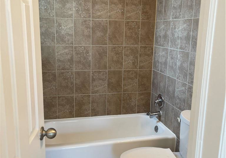 181-king-street-e-kitchener-ontario-40859536