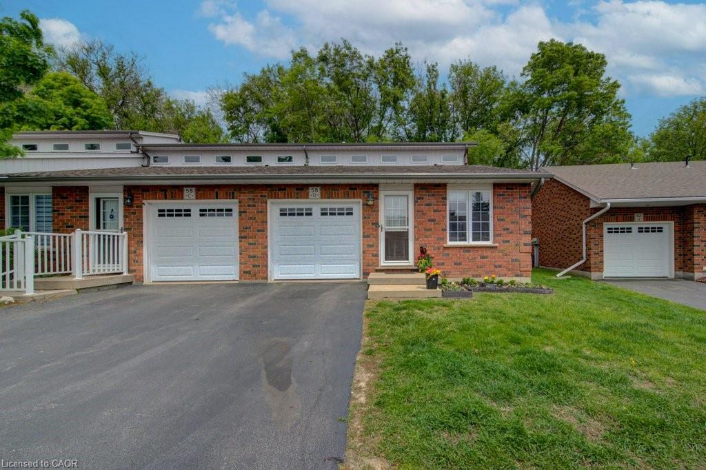 58d-harris-avenue-brantford-ontario-40859542