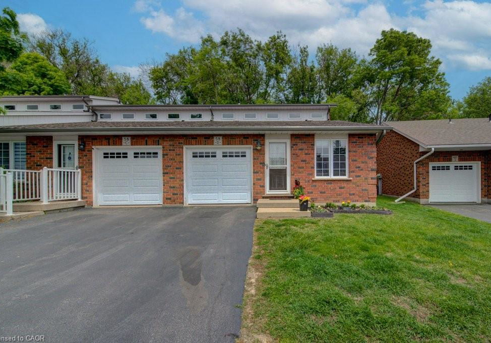 58d-harris-avenue-brantford-ontario-40859542