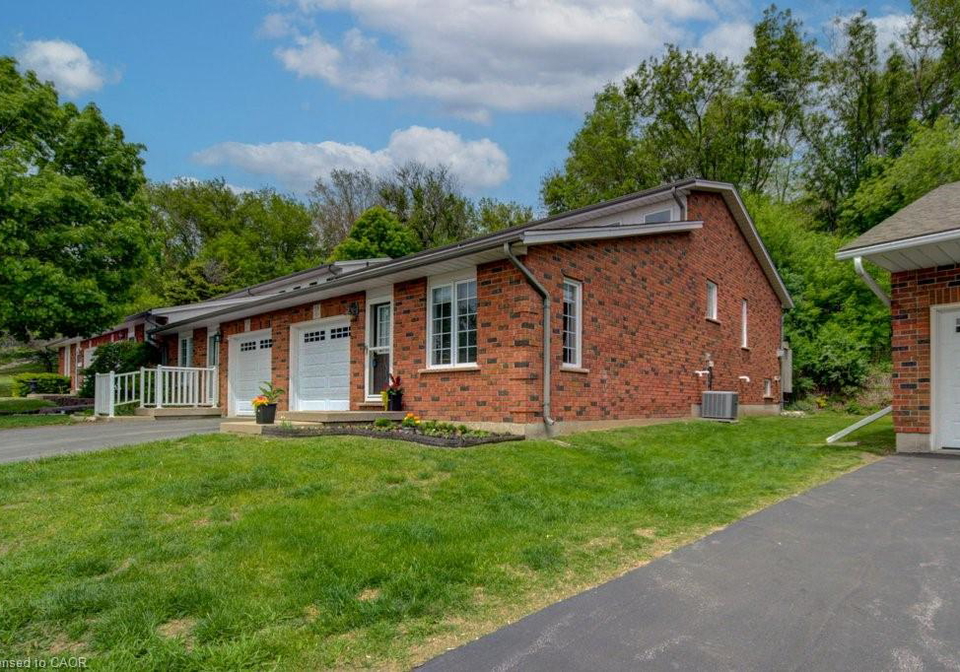 58d-harris-avenue-brantford-ontario-40859542