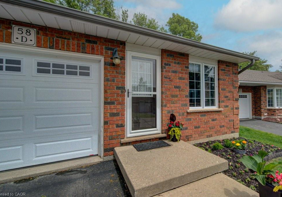 58d-harris-avenue-brantford-ontario-40859542