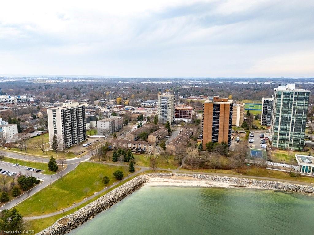 2263-marine-drive-oakville-ontario-40859544