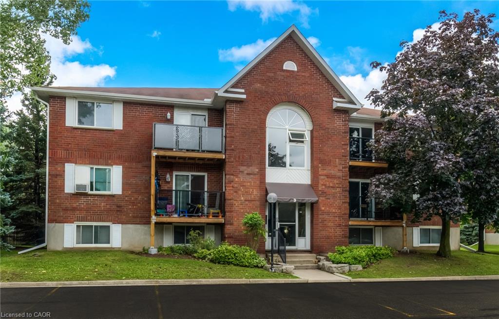 565-greenfield-avenue-kitchener-ontario-40859546