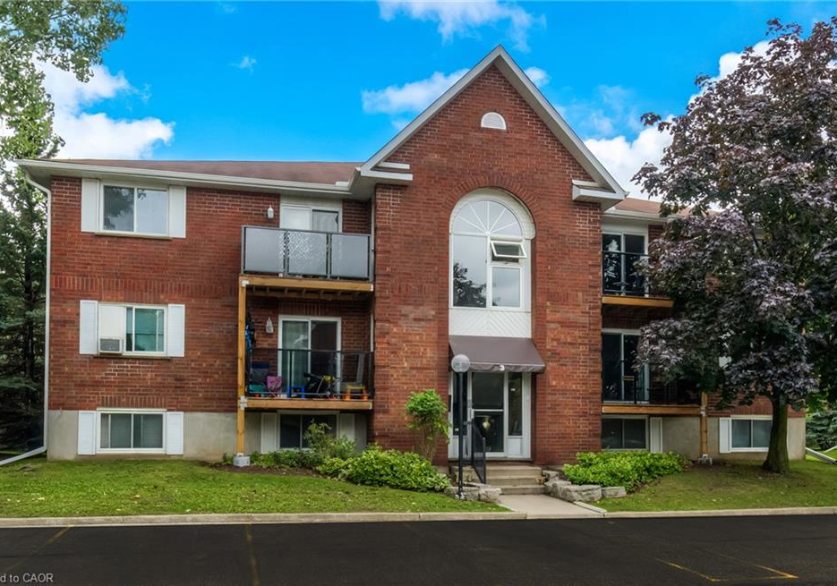 565-greenfield-avenue-kitchener-ontario-40859546